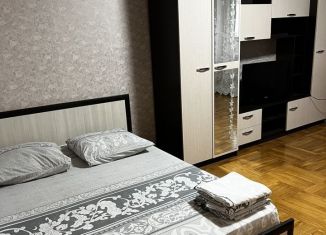 Аренда 1-комнатной квартиры, 43 м2, Белгород, улица Костюкова, 36