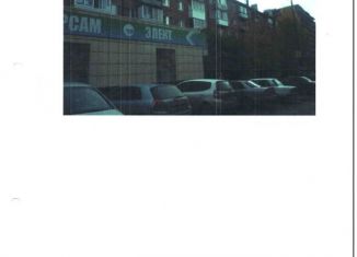 Продается 2-комнатная квартира, 41.6 м2, Среднеуральск, Среднеуральск, 2
