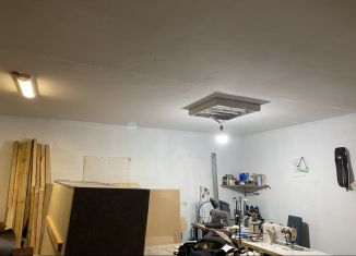 Помещение свободного назначения на продажу, 69 м2, Юрга, Фестивальная улица, 10