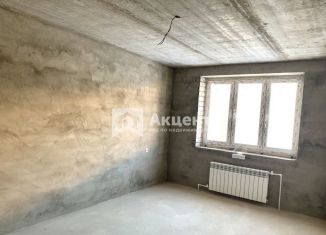 Продажа 2-ком. квартиры, 55 м2, Кохма, улица Александра Кувшинова