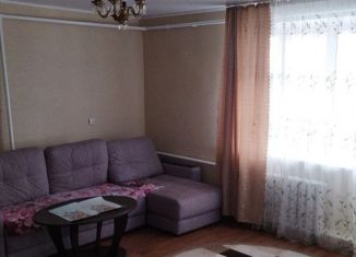 Продается 1-комнатная квартира, 37.5 м2, деревня Масловка, Трудовая улица