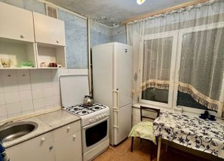 Сдача в аренду 2-ком. квартиры, 48 м2, Москва, улица Талалихина, 18, улица Талалихина