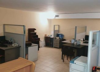 Сдаю офис, 89 м2, Москва, 2-й Кожевнический переулок, 1, 2-й Кожевнический переулок