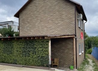 Продается дом, 90 м2, село Галицыно