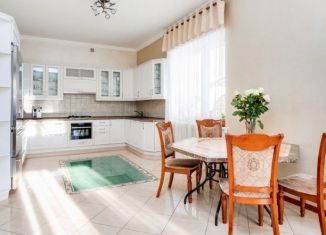 Продажа дома, 530 м2, деревня Подушкино, деревня Подушкино, 47А