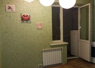 Сдается 1-комнатная квартира, 34 м2, село Ивановка, Перовская улица, 4