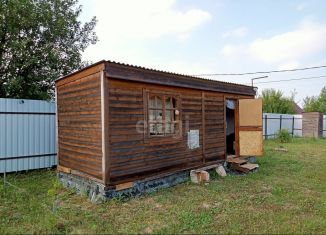 Дом на продажу, 100 м2, деревня Бубново