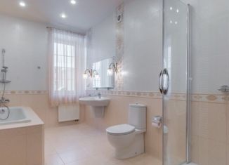 Продаю дом, 590 м2, посёлок Барвиха, территория СП Барвиха, 33