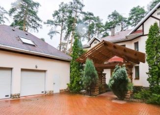 Продам дом, 500 м2, КИЗ Дипломат