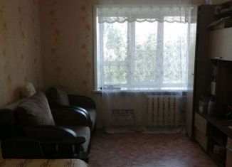 Продается комната, 18 м2, Астрахань, 1-й Депутатский переулок, 15, Трусовский район
