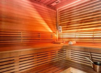 Продается дом, 600 м2, деревня Подушкино, деревня Подушкино, 47А