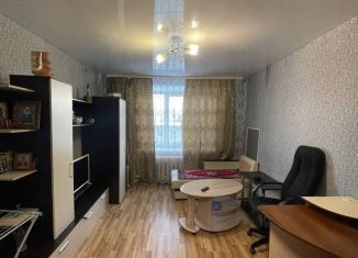 Продам комнату, 19 м2, Белорецк, улица Ф. Алексеева, 39