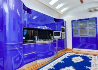 Дом на продажу, 800 м2, деревня Подушкино, деревня Подушкино, 47А