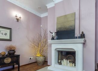 Продам дом, 370 м2, деревня Подушкино, деревня Подушкино, 47А