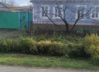 Дом на продажу, 96 м2, село Сухая Буйвола, Советская улица