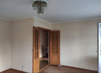 4-комнатная квартира на продажу, 74.5 м2, Усть-Лабинск, Воронежская улица, 4А
