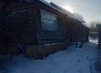 Продам дом, 40 м2, село Хозниково