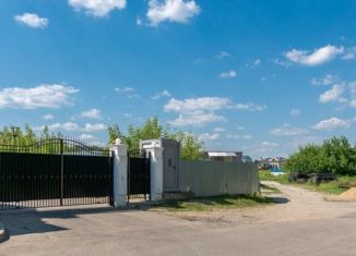 Продажа дома, 650 м2, деревня Переделки