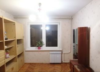 Сдается трехкомнатная квартира, 54 м2, Щёлково, улица Беляева, 8