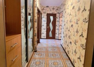 Продажа 3-комнатной квартиры, 80 м2, Самара, улица Буянова, ЖК На Буянова