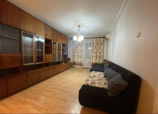 Сдается 1-комнатная квартира, 33 м2, Москва, улица Красный Казанец, 3к3, метро Рязанский проспект