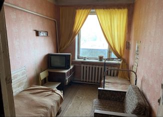 2-комнатная квартира на продажу, 40 м2, село Бондари, Ленинградская улица, 45