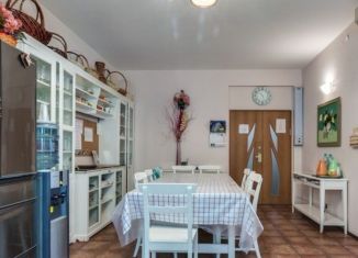 Продам дом, 990 м2, деревня Подушкино, деревня Подушкино, 47А