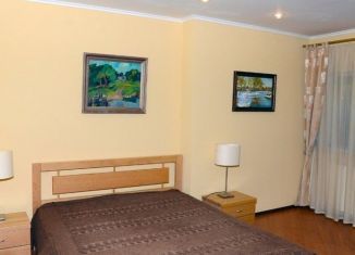 Продам дом, 409 м2, деревня Калчуга