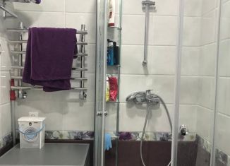 Продается 2-комнатная квартира, 69 м2, Сочи, ЖК Морская Симфония