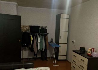 Сдается в аренду 1-ком. квартира, 30 м2, Сосногорск, 6-й микрорайон, 8