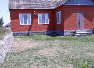 Продажа дома, 56 м2, село Знаменское