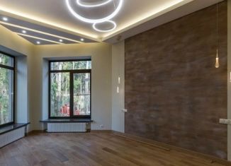 Продаю дом, 510 м2, поселок Инженерный-1