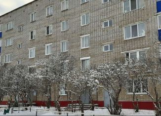 Сдача в аренду однокомнатной квартиры, 34 м2, Заинск, Казанская улица, 4А