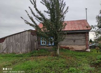 Продажа дома, 48 м2, село Караишево