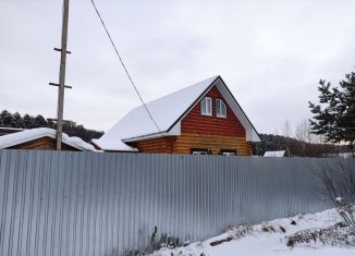 Продается дом, 95 м2, СНТ Шинник