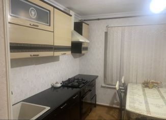 Продаю дом, 115 м2, Ингушетия, улица 50 лет Комсомола