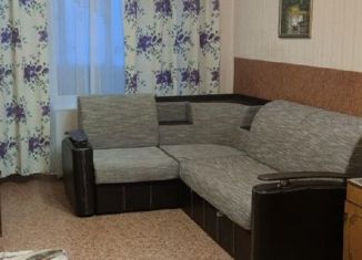 1-комнатная квартира в аренду, 33 м2, Белгород, улица Попова, 68А