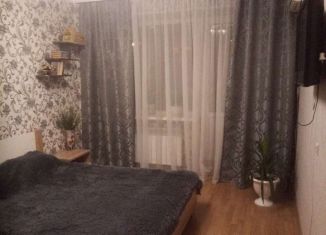 Сдается однокомнатная квартира, 36 м2, Белгородская область, улица Будённого, 13