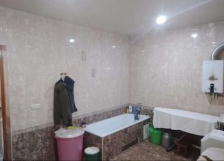 Продам дом, 111 м2, Малгобек, улица Кирова, 8