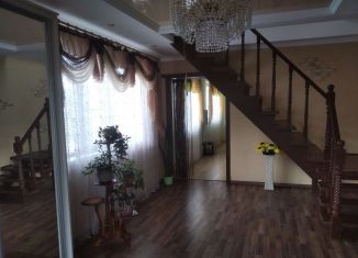 Дом в аренду, 120 м2, Орловская область, улица Добролюбова, 40