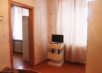 Двухкомнатная квартира на продажу, 44.1 м2, поселок городского типа Новый Городок, Киевская улица, 54