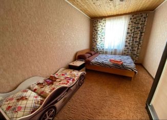 Сдача в аренду дома, 110 м2, Таштагол, улица Урицкого, 120