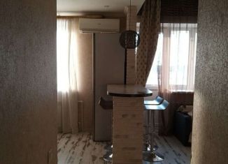 Продаю квартиру студию, 36.7 м2, поселок Верхнетемерницкий, Обсерваторная улица, 104/1