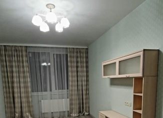 Сдается 1-комнатная квартира, 38 м2, Ингушетия, улица Гарданова, 29