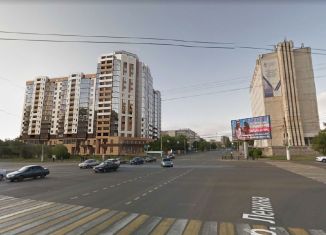 Продается торговая площадь, 441.58 м2, Магнитогорск, проспект Ленина, 87А