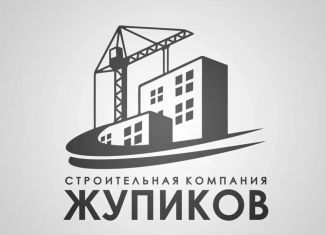 Продаю 3-ком. квартиру, 92 м2, Тамбов, Запрудный проезд, 8А, ЖК Европейский