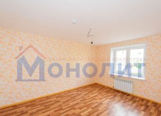 Продается 2-комнатная квартира, 62 м2, Ярославль, ЖК Подсолнухи, жилой комплекс Подсолнухи, с2