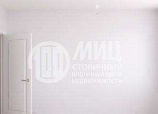 Продам 3-комнатную квартиру, 58.4 м2, поселение Рязановское, улица Уточкина, 7к2