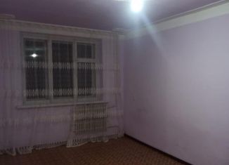 Продается 1-комнатная квартира, 38 м2, посёлок Залукокоаже, Комсомольская улица, 46
