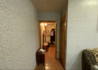 2-комнатная квартира на продажу, 42.6 м2, Кемеровская область, проспект Бардина, 7